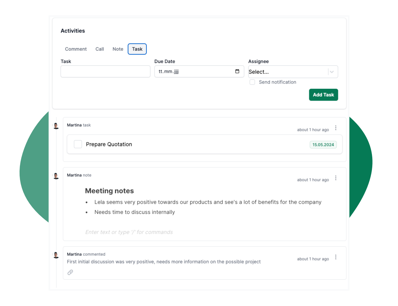 Feature image
