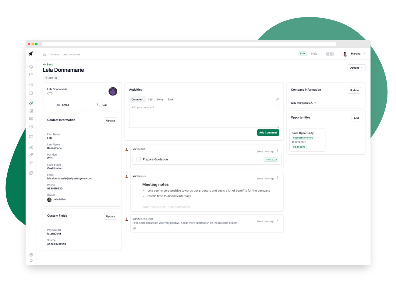 Feature Image